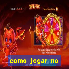 como jogar no arara trade